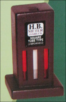 haemoglobin meter