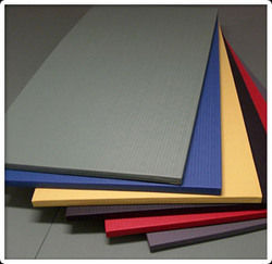 Judo Mats