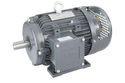 Lhp Make Encoder Motors