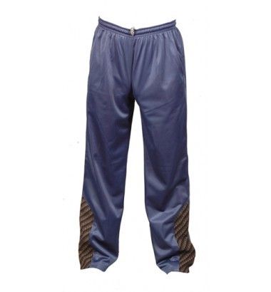 Men Sport Tracksuit Lower