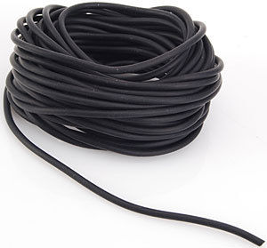 Nitrile Rubber Cord - Various Sizes & Grades | Sturdy, High Quality, Cost Effective