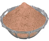 Onion Powder