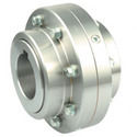 Rexnord Falk Make Gear Couplings