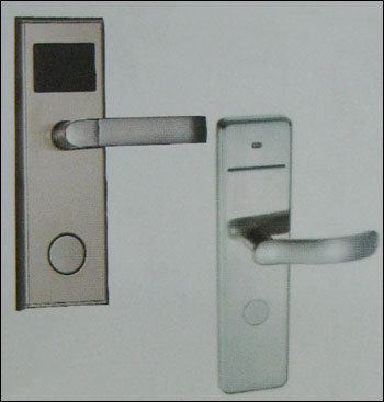 Easy To Use Door Handle Locks