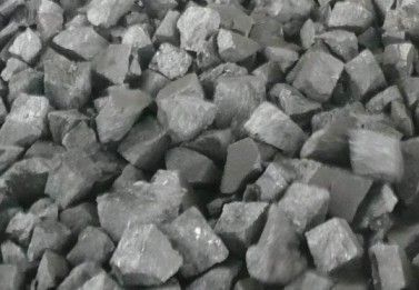 Ferro Silicon 45%