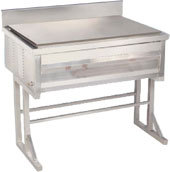 इंडक्शन हॉट प्लेट