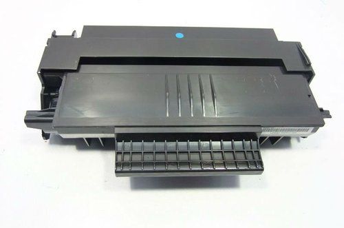 Laser Compatible Ricoh SP1000 Toner Cartridge