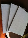 Magnesium Oxide Board