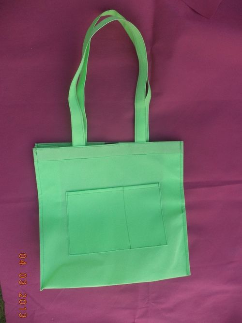 Non Woven Shopping Bag