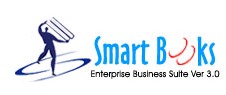 Smartbooks - A Complete Accounts Management System By White House Business Solutions Pvt Ltd