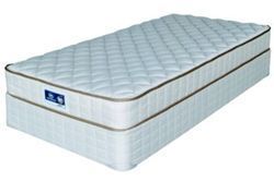 Soft Touch Mattress