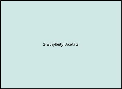 2-Ethylbutyl Acetate