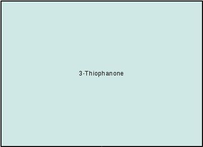  3-Thiophanone