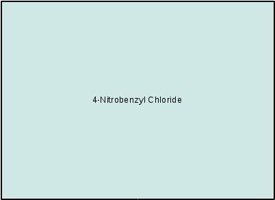 benzyl chloride