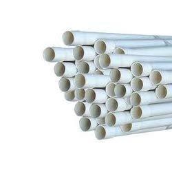 Astral Pvc Pipe