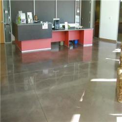 Concrete Flooring Services By RNK CONSTRUCTION SPECIALITIES (I) PVT. LTD.