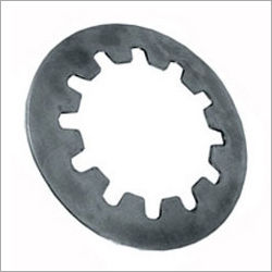 Diaphragm Plate 