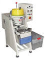 Disc Finishing Machines