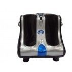 Jsb Hf05 Leg Foot Massager