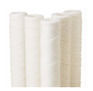 PP Thread Wound Sediment Filters