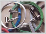 PVC Wire