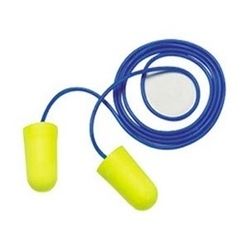 Uncorded Ear Plugs