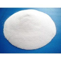 Zinc Sulphate Heptahydrate - Premium Quality Chemical Compound | Safe HDPE and Paper Bag Packaging, Manufactured Under Skilled Supervision