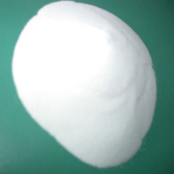 Zinc Sulphate Monohydrate