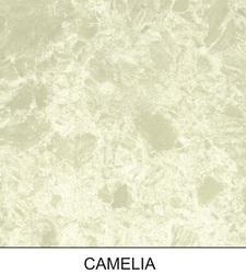 Camelia Marble