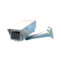 CCTV Surveillance Camera