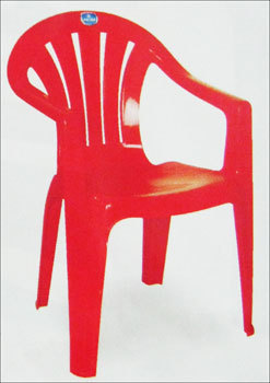 Chr - 2015