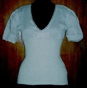 Designer Ladies Top