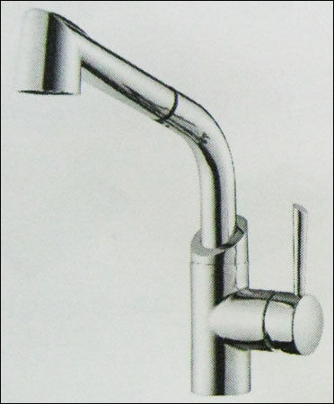 Faucets (Jbs-011)