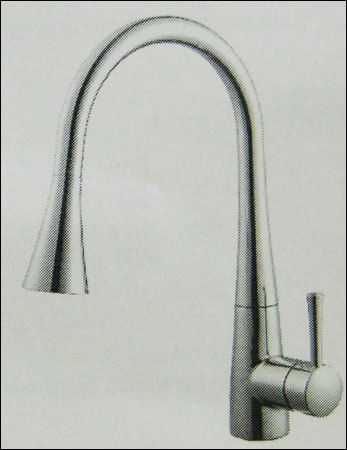 Faucets (Jbs-012)