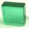 Glass Block