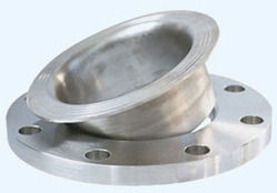 Lap Joint Flanges