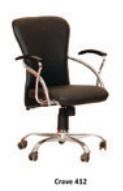 Office Designer Computer Chair