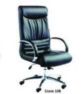 Office Director Revolving Chair