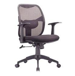 Office Revolving Chairs