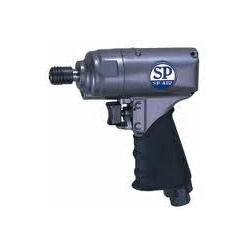 Pneumatic Impact Driver