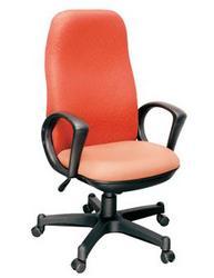 Revolving Executive Chairs