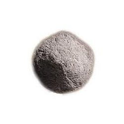 Copper Powder 150 Mesh