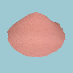 Copper Powder 99.5%-99.9%