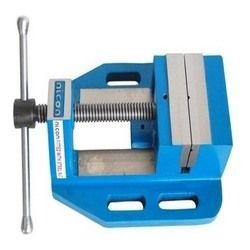 Drill Press Vice Deluxe Model