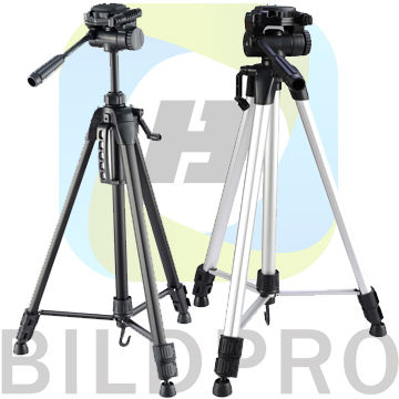 Lightweight Tripod 1750mm