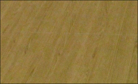 Oak Avignion Wooden Flooring