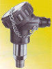 Pressure Transmitter (K-703)