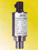 Pressure Transmitter (K-704)