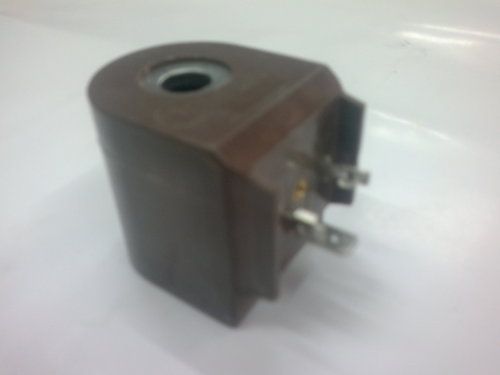 Solenoid Valve