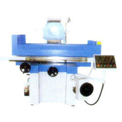 Surface Grinder (M7135A-1-2-3)